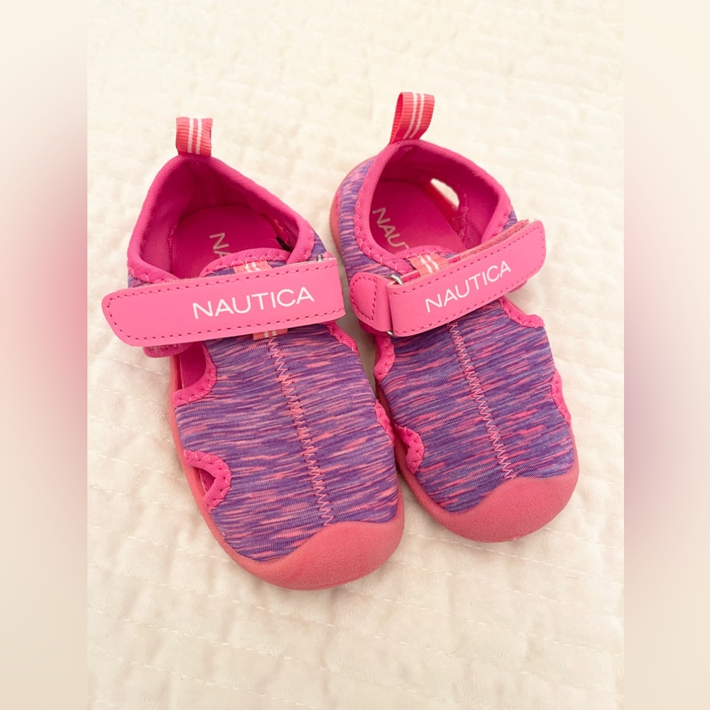 Protective Water Shoes